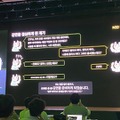 『ブルアカ』リリースまでの2年間、3D背景は少人数で作られていた…作業簡略化のための「目的の明確化」が語られる【NDC25】