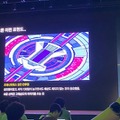 『ブルアカ』リリースまでの2年間、3D背景は少人数で作られていた…作業簡略化のための「目的の明確化」が語られる【NDC25】