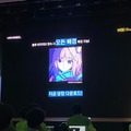 『ブルアカ』リリースまでの2年間、3D背景は少人数で作られていた…作業簡略化のための「目的の明確化」が語られる【NDC25】