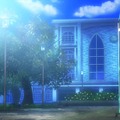 恋愛SLG『LoveR Kiss Endless Memories』がスイッチ/Steam向けに11月27日発売―謎のティザーで予告されていたドラガミゲームス新作