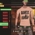 NO MORE HEROES 2 デスパレート・ストラグル