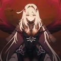 『原神』幕間PV「神の限界」で重要キャラ続々…死の執政「ロノヴァ」や「ナベリウス＆レインドット」「イスタロト」たちの姿が判明