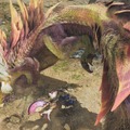 『モンハンワイルズ』で「ネコ鈴の首輪」が入手可能な最新イベクエが配信！7月末にはトウモロコシモチーフのガンランス「砲モロコシ」も登場予定