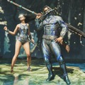 『モンハンワイルズ』で「ネコ鈴の首輪」が入手可能な最新イベクエが配信！7月末にはトウモロコシモチーフのガンランス「砲モロコシ」も登場予定