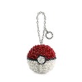 ファッションブランド「アンテプリマ」×『ポケモン』コラボアイテムが8月1日より発売！「ピカチュウ」「イーブイ」などのワイヤーバッグやチャームがラインナップ
