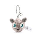 ファッションブランド「アンテプリマ」×『ポケモン』コラボアイテムが8月1日より発売！「ピカチュウ」「イーブイ」などのワイヤーバッグやチャームがラインナップ