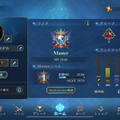 無類のカードゲーム好きが『シャドバWB』企業対抗戦に挑戦！「ナイトメア」を救いたいともがくも挫折した話