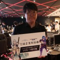 無類のカードゲーム好きが『シャドバWB』企業対抗戦に挑戦！「ナイトメア」を救いたいともがくも挫折した話