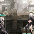 『勝利の女神：NIKKE』に「2B」「A2」が“大胆水着”で再来！ 新ニケ「ソラ」からプリバティの新コスまで、刺激的なビジュアルは要チェック【フォトレポ】