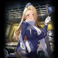 『勝利の女神：NIKKE』に「2B」「A2」が“大胆水着”で再来！ 新ニケ「ソラ」からプリバティの新コスまで、刺激的なビジュアルは要チェック【フォトレポ】