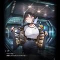 『勝利の女神：NIKKE』に「2B」「A2」が“大胆水着”で再来！ 新ニケ「ソラ」からプリバティの新コスまで、刺激的なビジュアルは要チェック【フォトレポ】