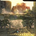 夏休みに遊ぶゲームをお得にゲット！『十三機兵防衛圏』50%OFFに『FFX/X-2』60%OFF─名作ADVやヴァニラウェアのアクションRPGもお手頃【eショップ・PS Storeのお勧めセール】