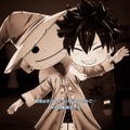 新作ARPG『エデンズ ゼロ』はアクションも探索もボリューム満点！真島ヒロ先生原作の物語を追体験しつつ、シキやレベッカたちと大宇宙を冒険【プレイレポ】