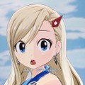 新作ARPG『エデンズ ゼロ』はアクションも探索もボリューム満点！真島ヒロ先生原作の物語を追体験しつつ、シキやレベッカたちと大宇宙を冒険【プレイレポ】