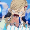 新作ARPG『エデンズ ゼロ』はアクションも探索もボリューム満点！真島ヒロ先生原作の物語を追体験しつつ、シキやレベッカたちと大宇宙を冒険【プレイレポ】