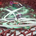 新作ARPG『エデンズ ゼロ』はアクションも探索もボリューム満点！真島ヒロ先生原作の物語を追体験しつつ、シキやレベッカたちと大宇宙を冒険【プレイレポ】
