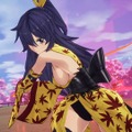 新作ARPG『エデンズ ゼロ』はアクションも探索もボリューム満点！真島ヒロ先生原作の物語を追体験しつつ、シキやレベッカたちと大宇宙を冒険【プレイレポ】