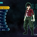 新作ARPG『エデンズ ゼロ』はアクションも探索もボリューム満点！真島ヒロ先生原作の物語を追体験しつつ、シキやレベッカたちと大宇宙を冒険【プレイレポ】