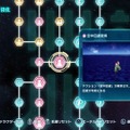 新作ARPG『エデンズ ゼロ』はアクションも探索もボリューム満点！真島ヒロ先生原作の物語を追体験しつつ、シキやレベッカたちと大宇宙を冒険【プレイレポ】