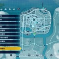 新作ARPG『エデンズ ゼロ』はアクションも探索もボリューム満点！真島ヒロ先生原作の物語を追体験しつつ、シキやレベッカたちと大宇宙を冒険【プレイレポ】