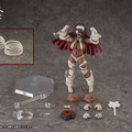 『ユミアのアトリエ』水着姿の「ユミア」がランクイン！仮面ライダー新1号なども登場する「あみあみ6月フィギュア予約ランキング」