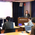 ライブ配信の視聴者は、コメントでの交流を求めてる？ Twitch JapanがZ世代の配信視聴を調査―人気タイトルは『GTAV』が国内トップに【説明会レポート】