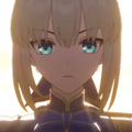 『崩壊：スターレイル』×『Fate』コラボPVが公開！“運命構図”などサーヴァント召喚シーンの原作再現がエモい