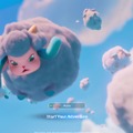 シンガポール発・新世代モンスター収集RPG『Aniimo』先行プレイレポ―可愛い相棒アニモに変身する「チェイン」が世界を広げていく！