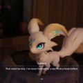 シンガポール発・新世代モンスター収集RPG『Aniimo』先行プレイレポ―可愛い相棒アニモに変身する「チェイン」が世界を広げていく！