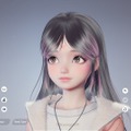 シンガポール発・新世代モンスター収集RPG『Aniimo』先行プレイレポ―可愛い相棒アニモに変身する「チェイン」が世界を広げていく！