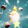 シンガポール発・新世代モンスター収集RPG『Aniimo』先行プレイレポ―可愛い相棒アニモに変身する「チェイン」が世界を広げていく！