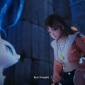シンガポール発・新世代モンスター収集RPG『Aniimo』先行プレイレポ―可愛い相棒アニモに変身する「チェイン」が世界を広げていく！
