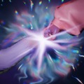 シンガポール発・新世代モンスター収集RPG『Aniimo』先行プレイレポ―可愛い相棒アニモに変身する「チェイン」が世界を広げていく！