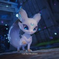 シンガポール発・新世代モンスター収集RPG『Aniimo』先行プレイレポ―可愛い相棒アニモに変身する「チェイン」が世界を広げていく！