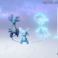 シンガポール発・新世代モンスター収集RPG『Aniimo』先行プレイレポ―可愛い相棒アニモに変身する「チェイン」が世界を広げていく！