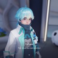 シンガポール発・新世代モンスター収集RPG『Aniimo』先行プレイレポ―可愛い相棒アニモに変身する「チェイン」が世界を広げていく！
