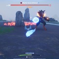 シンガポール発・新世代モンスター収集RPG『Aniimo』先行プレイレポ―可愛い相棒アニモに変身する「チェイン」が世界を広げていく！