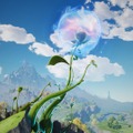 シンガポール発・新世代モンスター収集RPG『Aniimo』先行プレイレポ―可愛い相棒アニモに変身する「チェイン」が世界を広げていく！