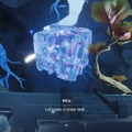 シンガポール発・新世代モンスター収集RPG『Aniimo』先行プレイレポ―可愛い相棒アニモに変身する「チェイン」が世界を広げていく！