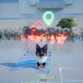 シンガポール発・新世代モンスター収集RPG『Aniimo』先行プレイレポ―可愛い相棒アニモに変身する「チェイン」が世界を広げていく！