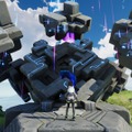 シンガポール発・新世代モンスター収集RPG『Aniimo』先行プレイレポ―可愛い相棒アニモに変身する「チェイン」が世界を広げていく！