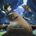 シンガポール発・新世代モンスター収集RPG『Aniimo』先行プレイレポ―可愛い相棒アニモに変身する「チェイン」が世界を広げていく！