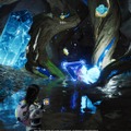 シンガポール発・新世代モンスター収集RPG『Aniimo』先行プレイレポ―可愛い相棒アニモに変身する「チェイン」が世界を広げていく！