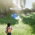 シンガポール発・新世代モンスター収集RPG『Aniimo』先行プレイレポ―可愛い相棒アニモに変身する「チェイン」が世界を広げていく！