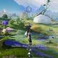 シンガポール発・新世代モンスター収集RPG『Aniimo』先行プレイレポ―可愛い相棒アニモに変身する「チェイン」が世界を広げていく！