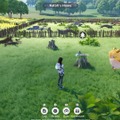 シンガポール発・新世代モンスター収集RPG『Aniimo』先行プレイレポ―可愛い相棒アニモに変身する「チェイン」が世界を広げていく！