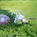 シンガポール発・新世代モンスター収集RPG『Aniimo』先行プレイレポ―可愛い相棒アニモに変身する「チェイン」が世界を広げていく！