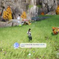 シンガポール発・新世代モンスター収集RPG『Aniimo』先行プレイレポ―可愛い相棒アニモに変身する「チェイン」が世界を広げていく！
