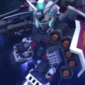 『Gジェネ エターナル』イベント「サンダーボルト DECEMBER SKY」が7月14日開幕！フルアーマー・ガンダムやサイコ・ザクを開発できる