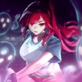 『勝利の女神：NIKKE』ラピが水着姿で“たくし上げ”!? 水着ニケに新コス、宝もの追加に落ちモノ系ミニゲームと今年の夏もアツい！【番組まとめ】